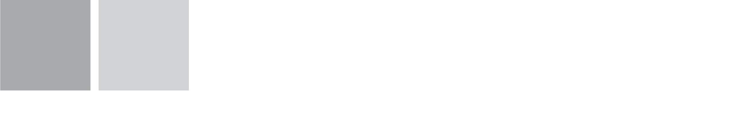 ML-Legal Blog