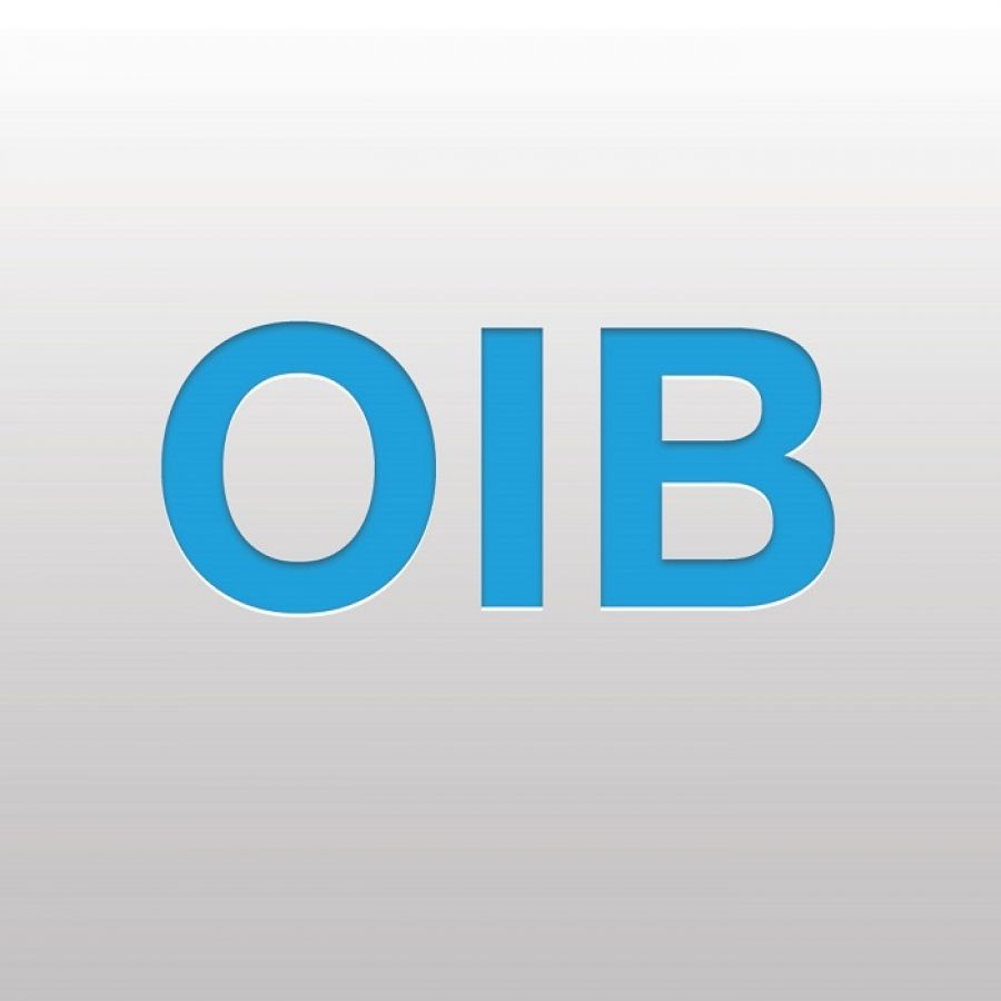 A cosa serve l'OIB ?
