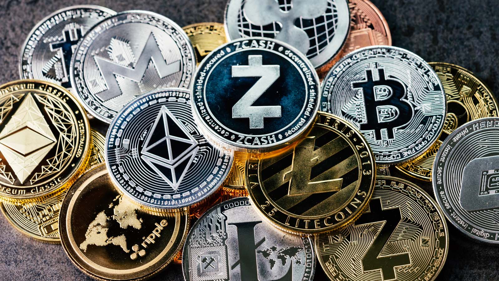 Il Quadro Normativo delle Cripto-Attività nella Repubblica di Croazia: Regolamentazione, Conformità Fiscale e Implicazioni Europee