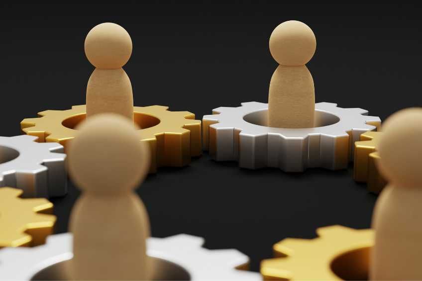 Conferimento di quote di società croate a favore di società estere: disciplina civilistica, fiscale e operativa