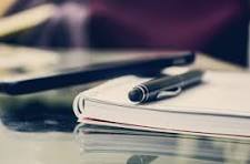 La zadužnica in Croazia: cos’è e come si usa