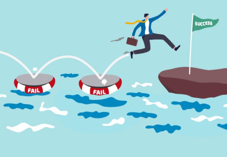 Pre-insolvenza in Croazia: come ristrutturare i debiti prima del fallimento