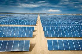 Applicazione di un'aliquota IVA dello 0% sulla fornitura e posa in opera di pannelli solari termici (fotovoltaici)