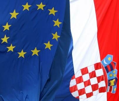 Analisi dell’Impatto del Regolamento (UE) 2024/795 in Croazia con un Focus sull’Industria