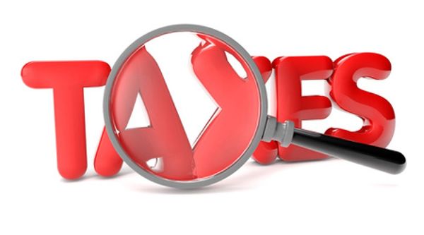 Parere vincolante dell'Amministrazione Finanziaria in Croaza