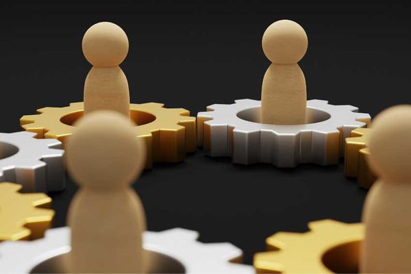 Conferimento di quote di società croate a favore di società estere: disciplina civilistica, fiscale e operativa