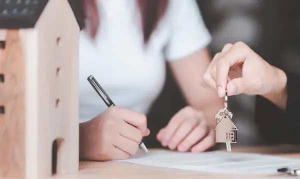 Il comodato d’uso nella legge croata: natura, obblighi e giurisprudenza